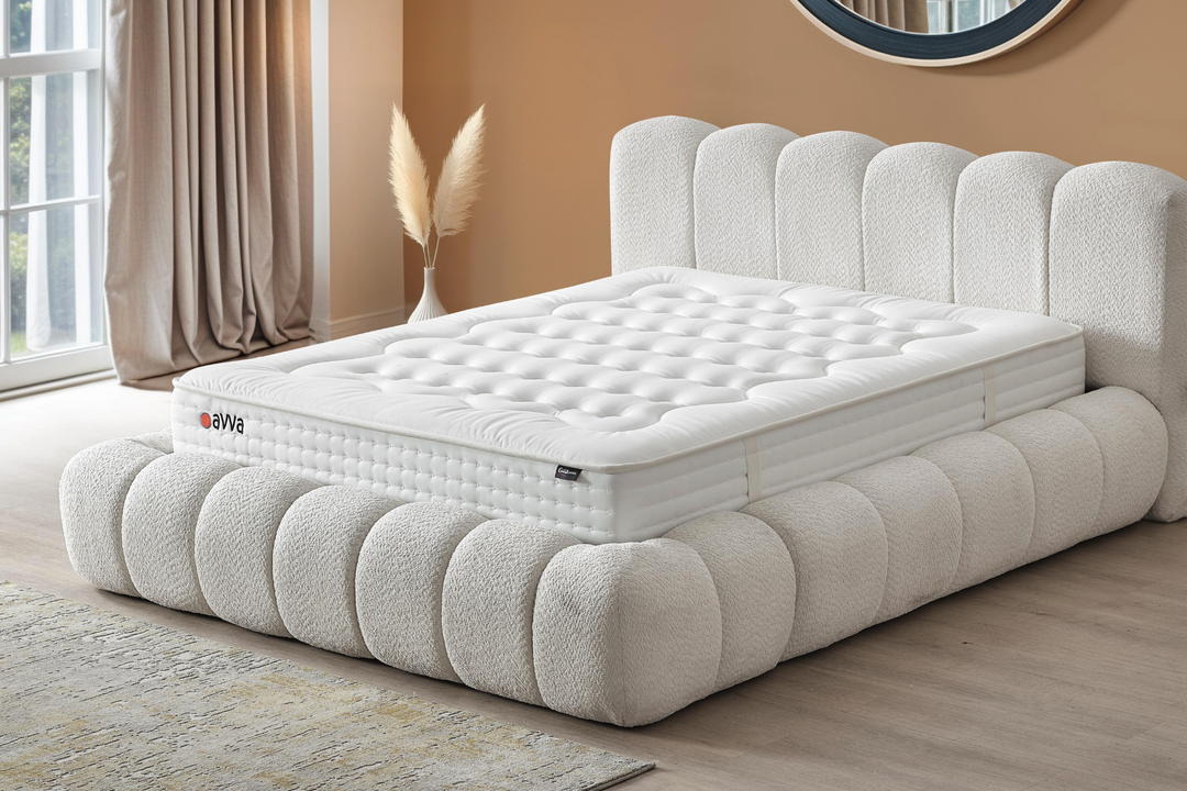 Avva Boxbett