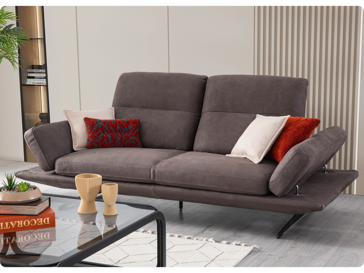 Mostar Sofa