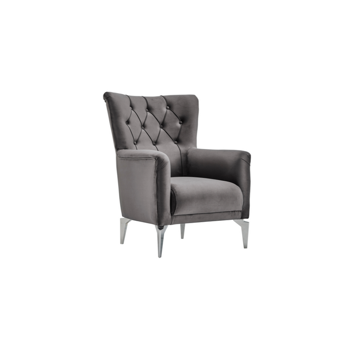 Valeria Sofa-Set 3+2+1