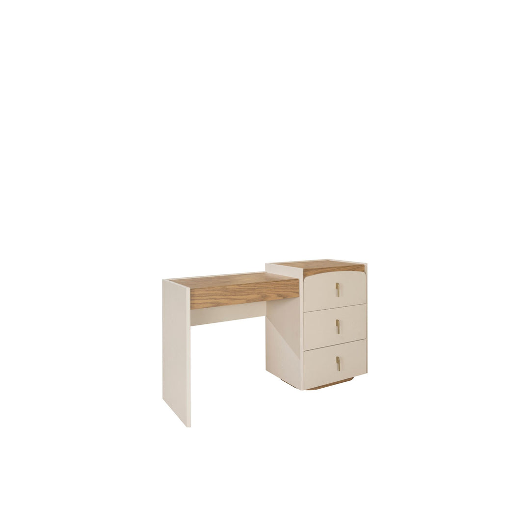 Tetra Schlafzimmer