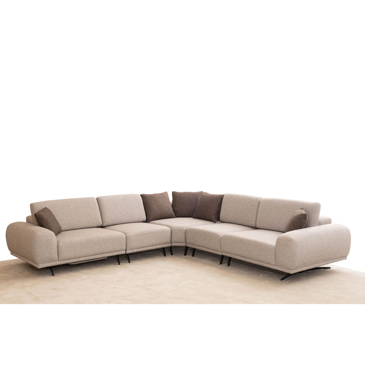 Roco Modulsofa