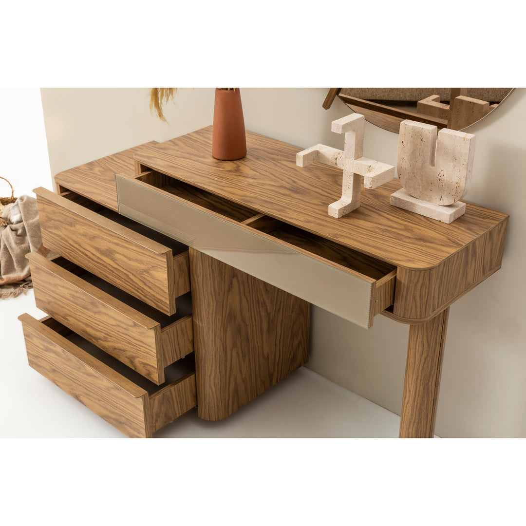 Latte S Schlafzimmer