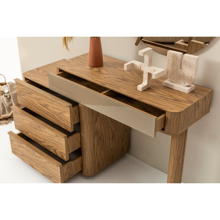 Latte S Schlafzimmer