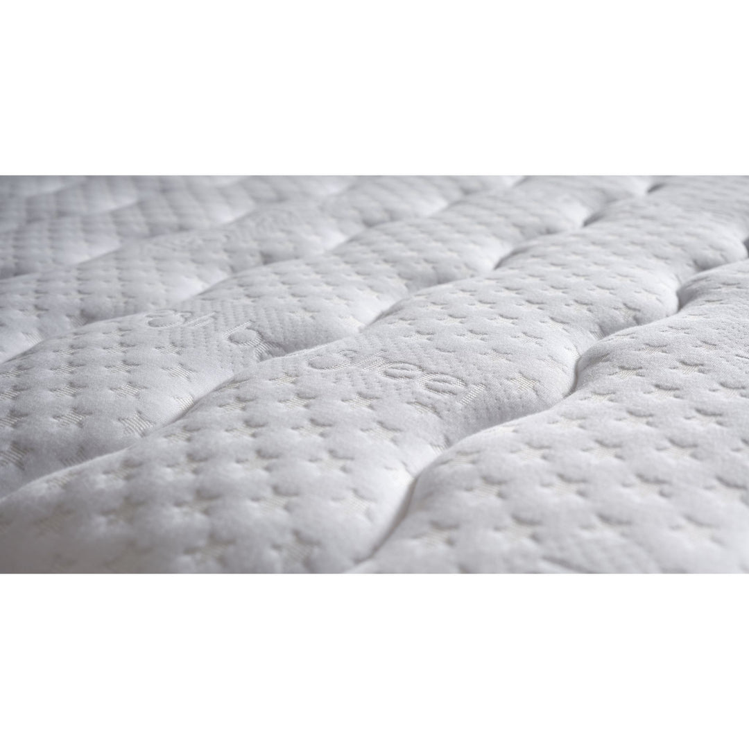 Fresh Sense Boxspringbett