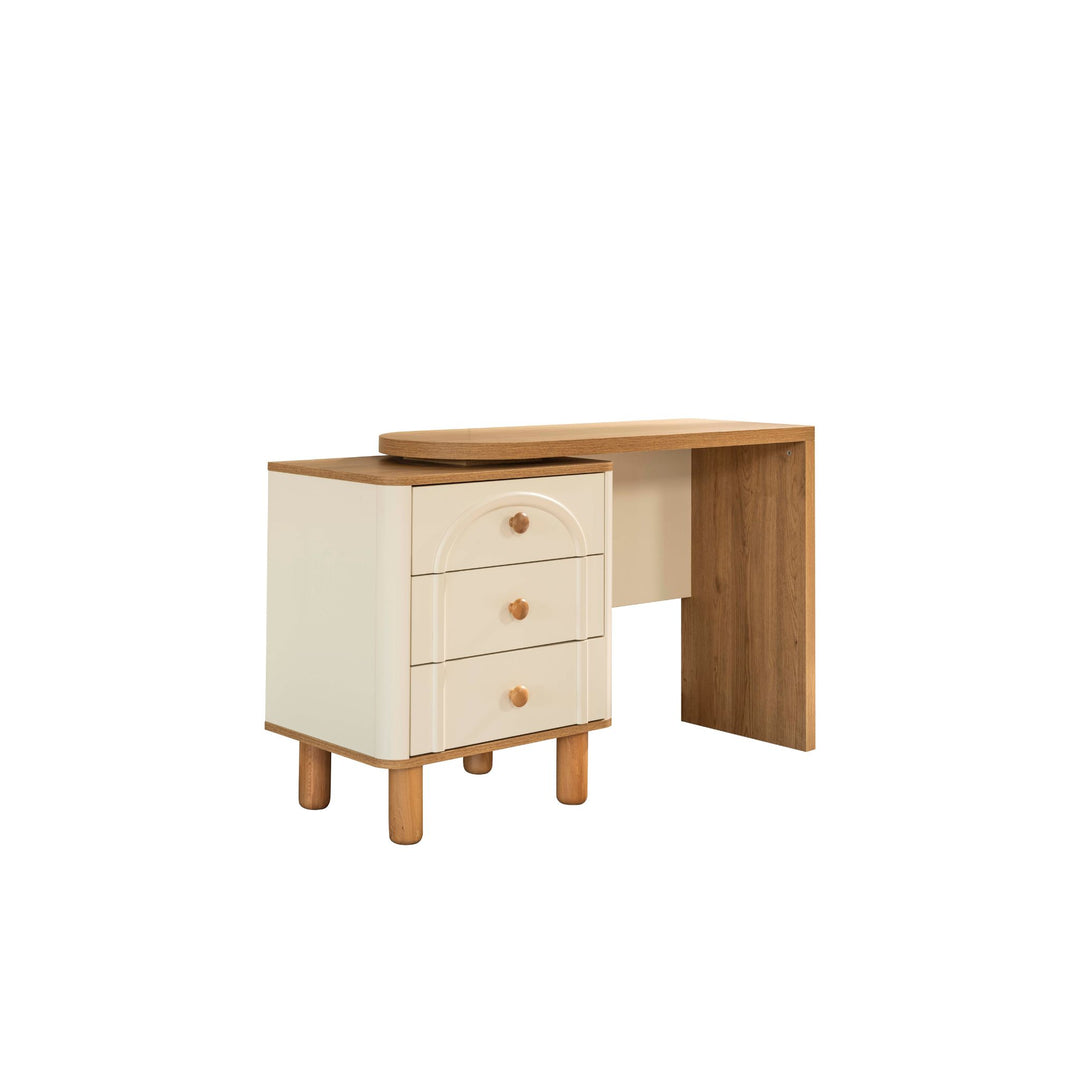 Coco Schlafzimmer