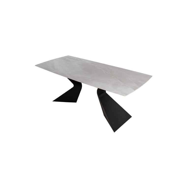 Pietra Esstisch Keramik