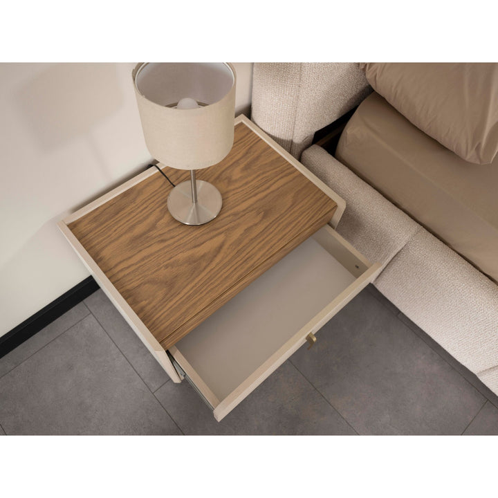 Tetra Schlafzimmer