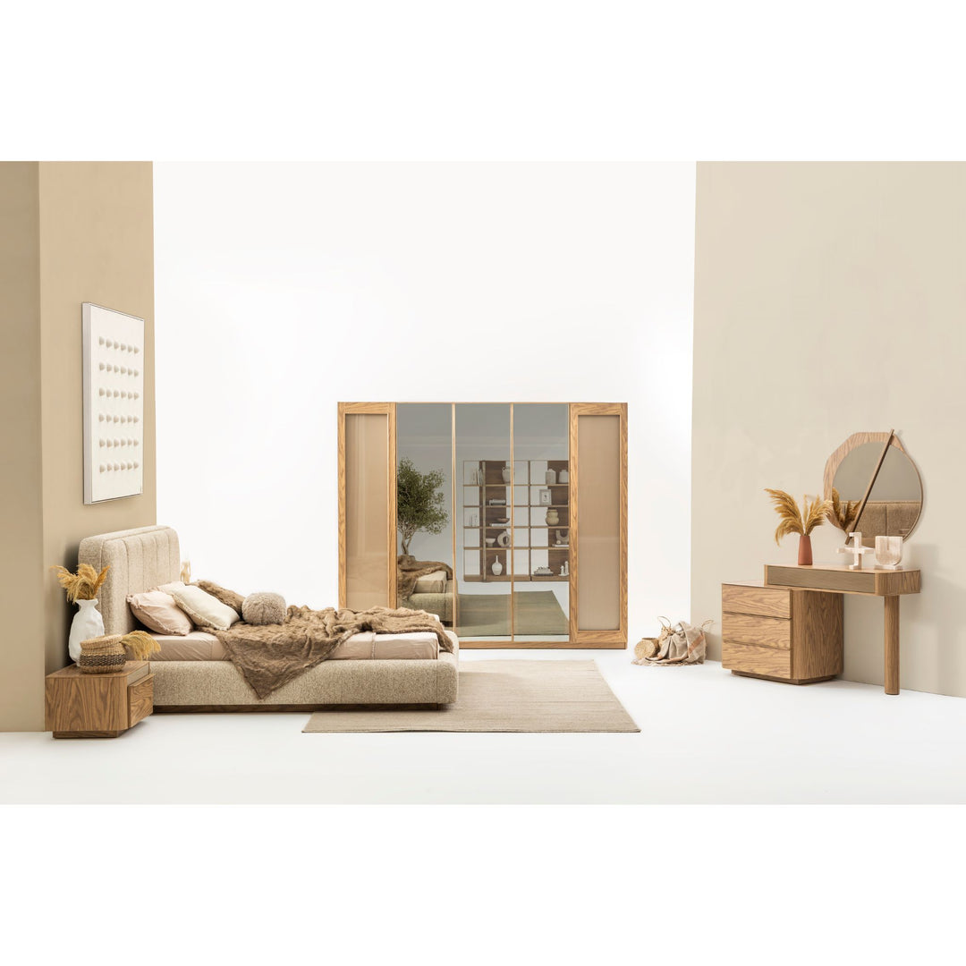 Latte S Schlafzimmer