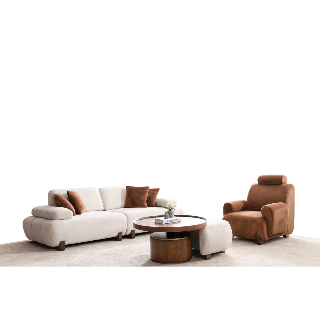 Armoni Sofa-Set