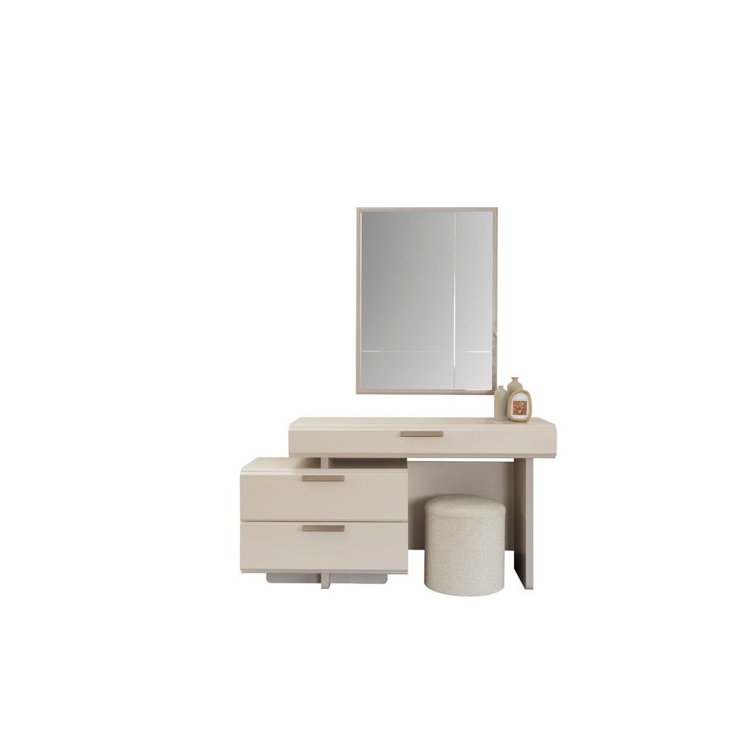 Soft Schlafzimmer