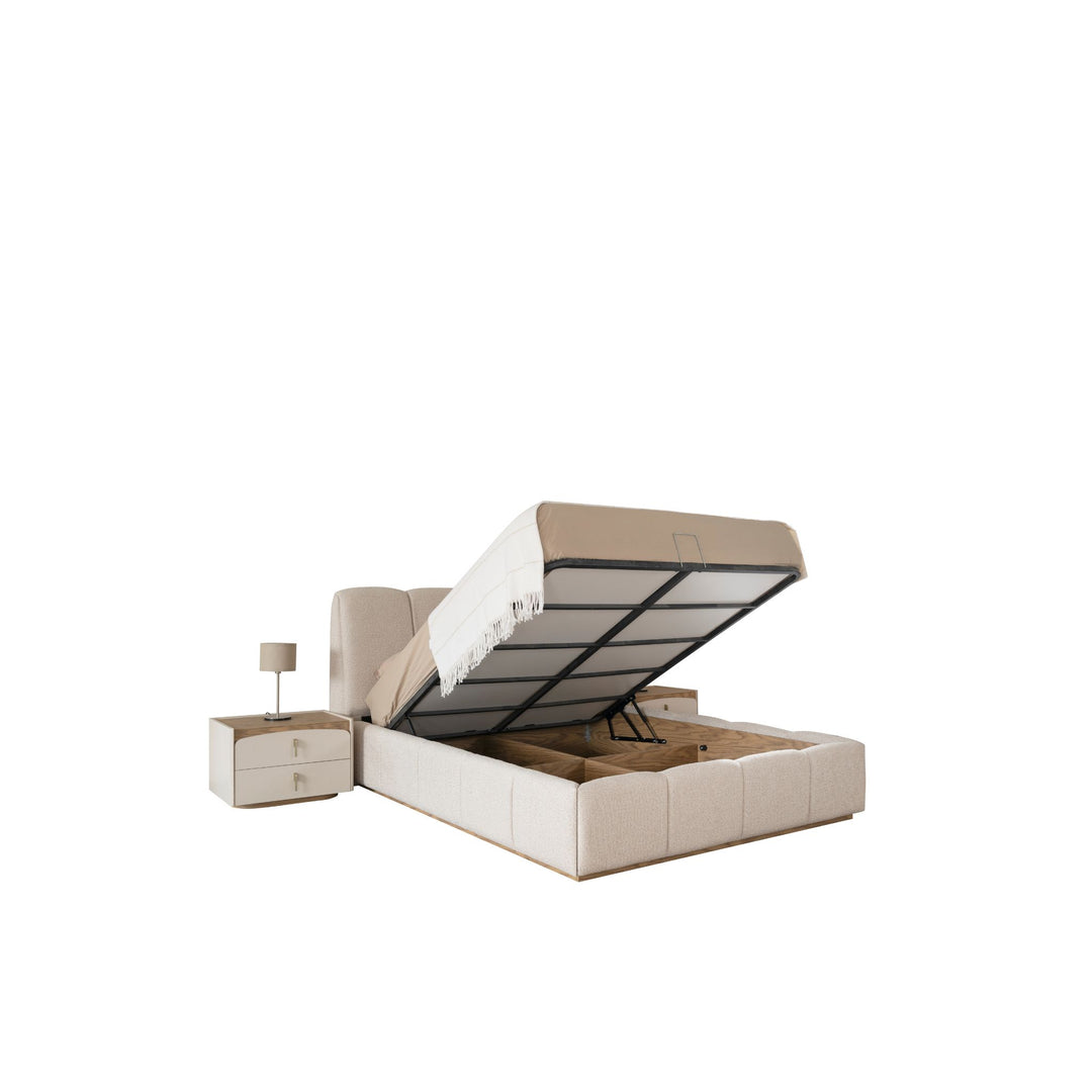 Tetra Schlafzimmer