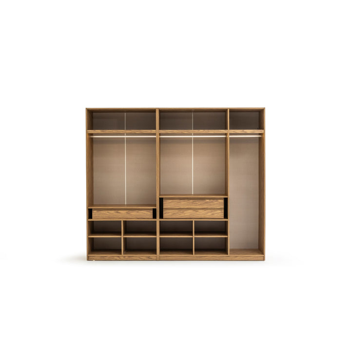 Latte S Schlafzimmer