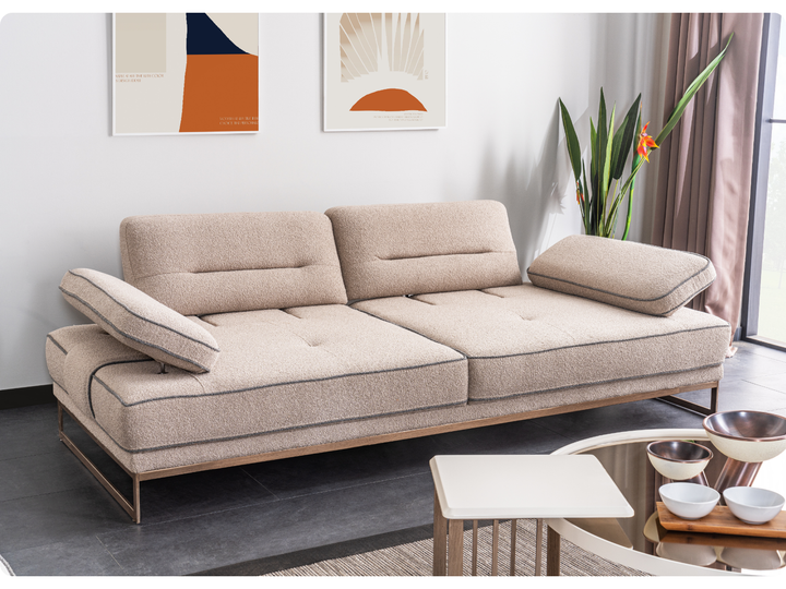 Aura S Sofa