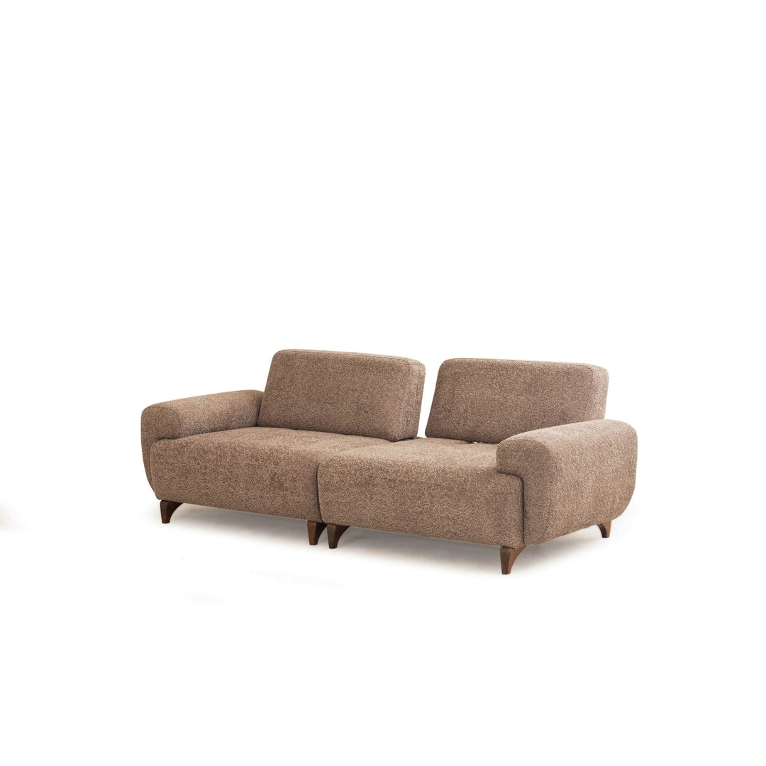 Polo Sofa-Set