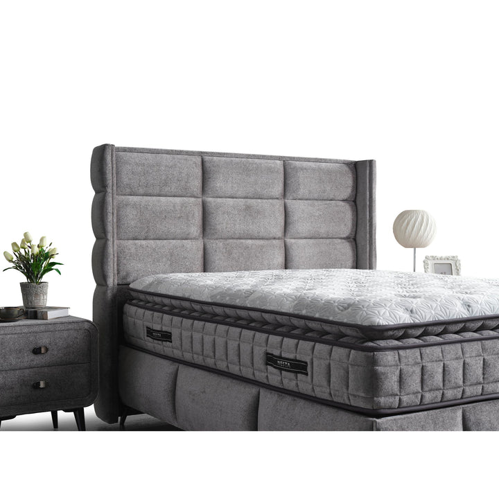 Nesta Boxspringbett