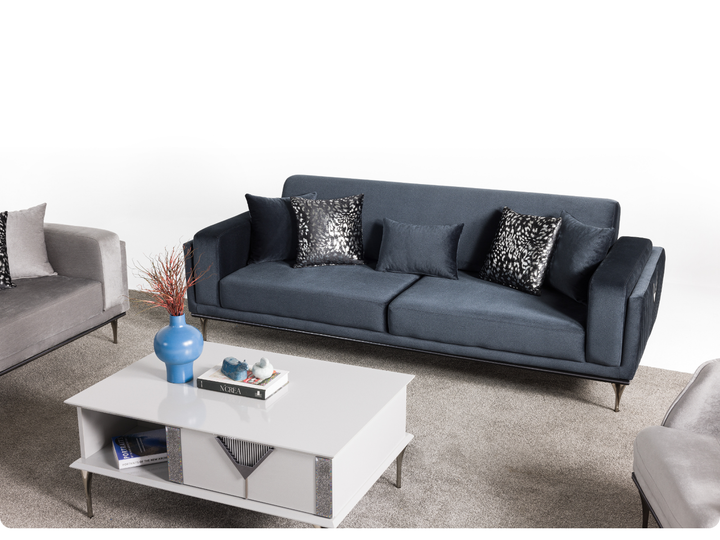 Fonte Sofa