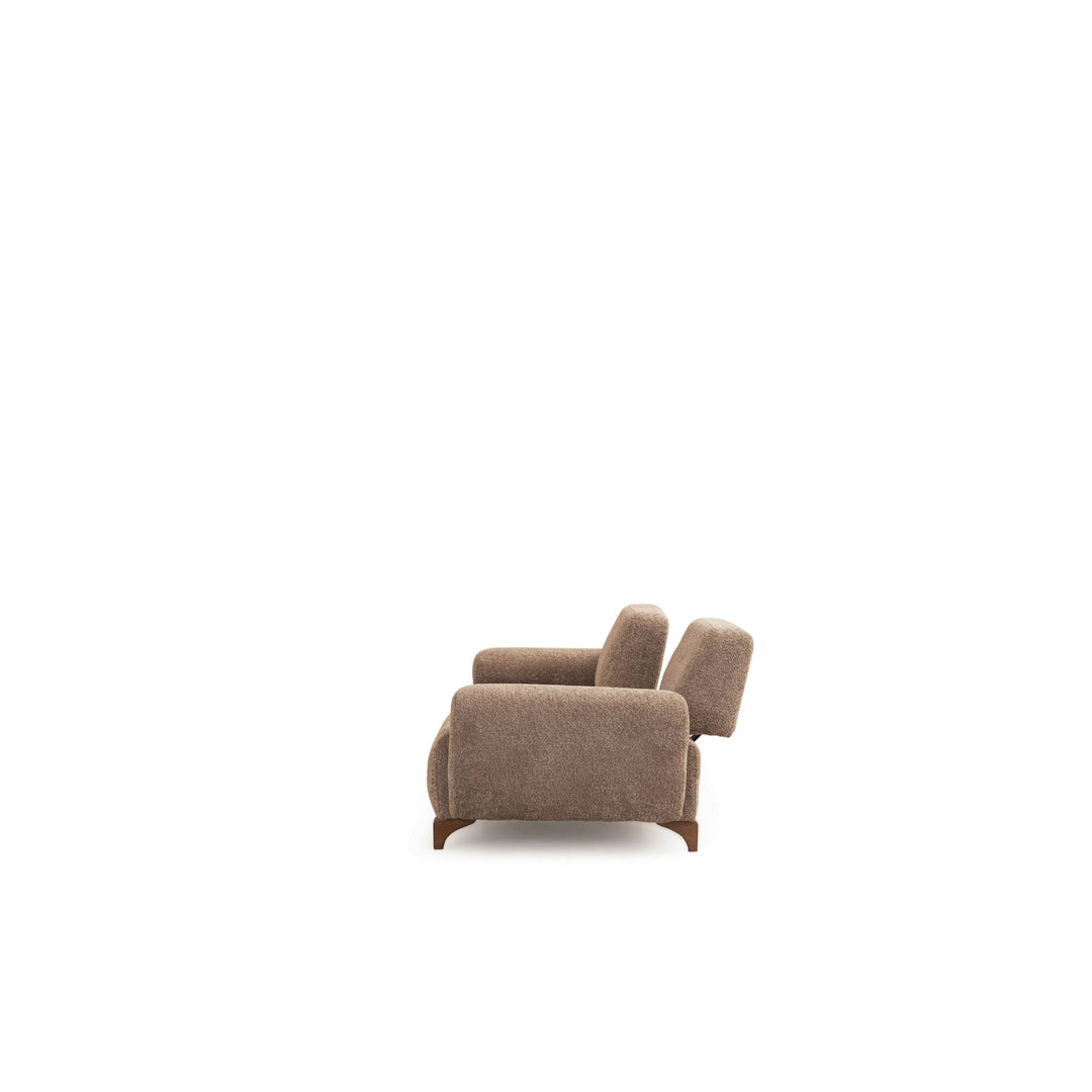 Polo Sofa-Set