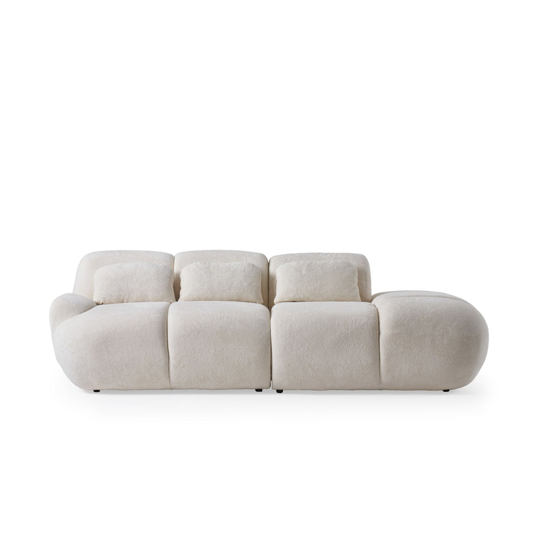 Manila Modulsofa