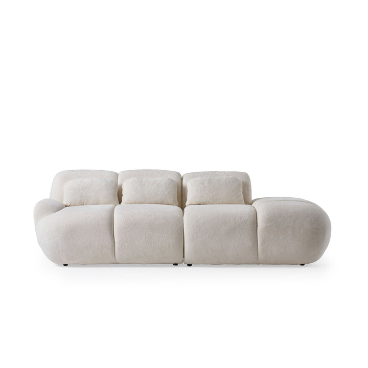 Manila Modulsofa