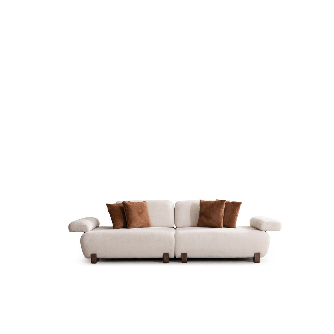 Armoni Sofa-Set