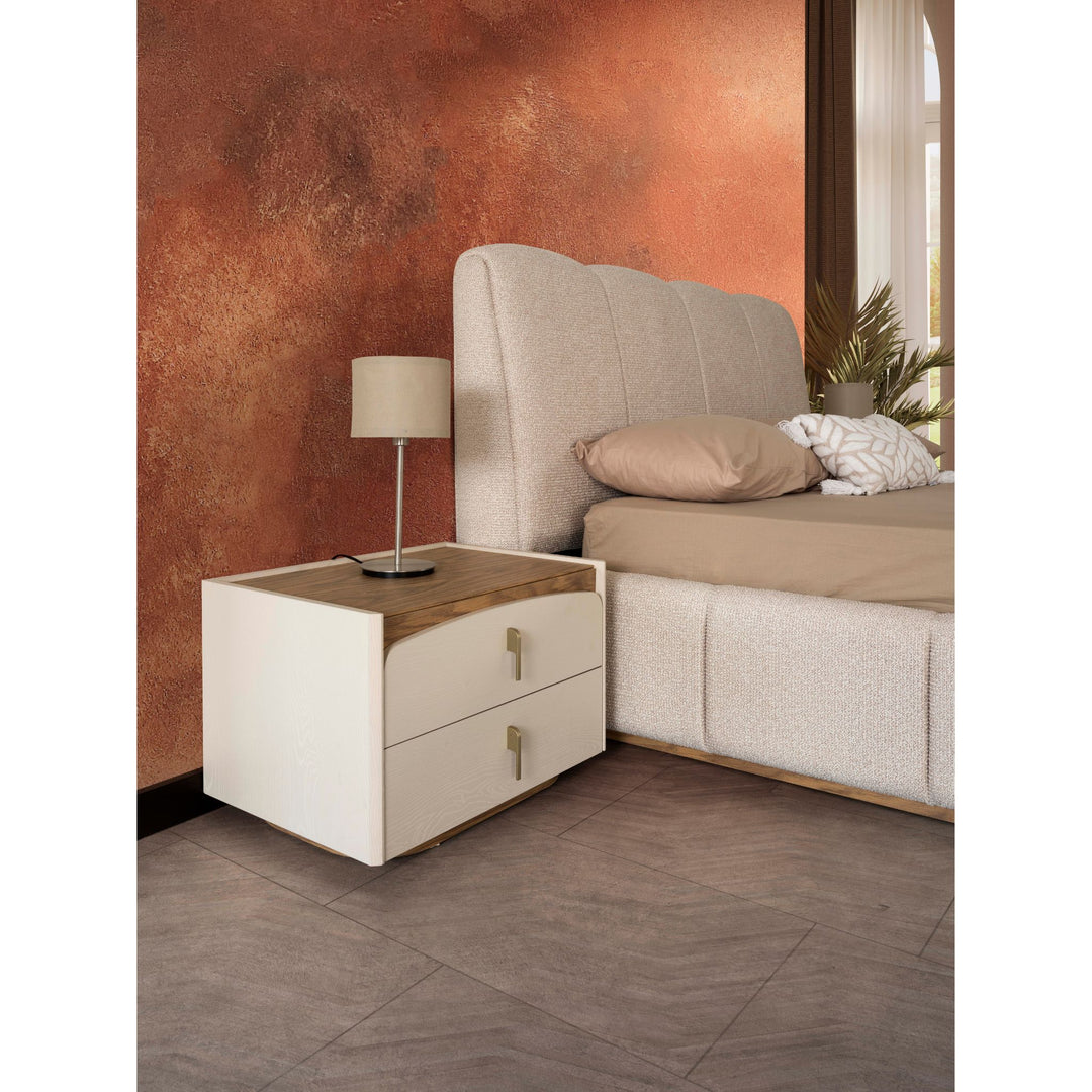 Tetra Schlafzimmer
