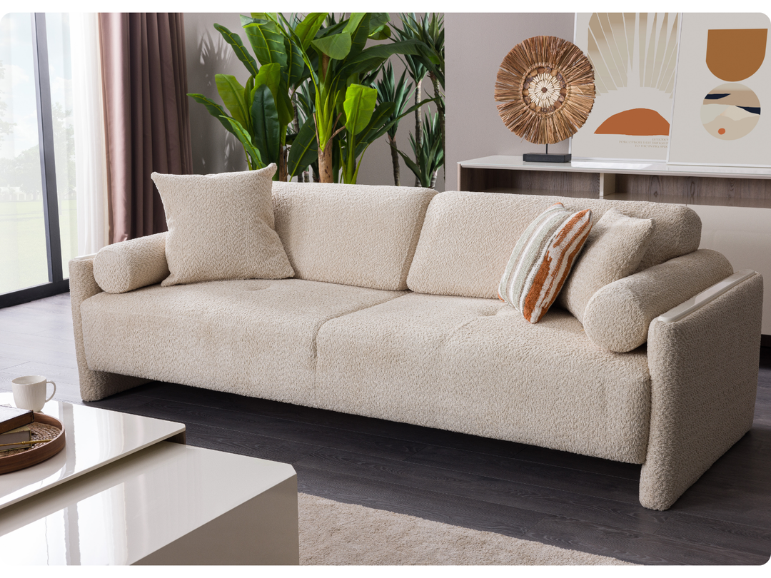 Myra Sofa