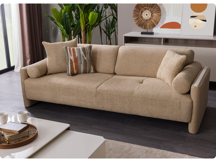 Myra Sofa