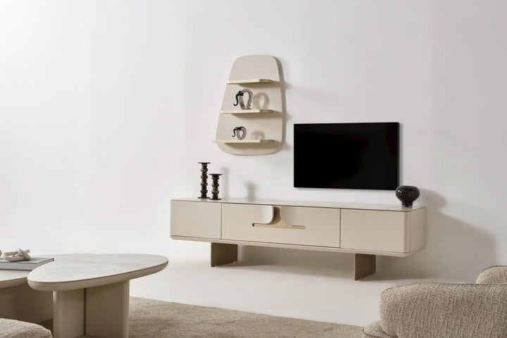 Almata Sofa Set