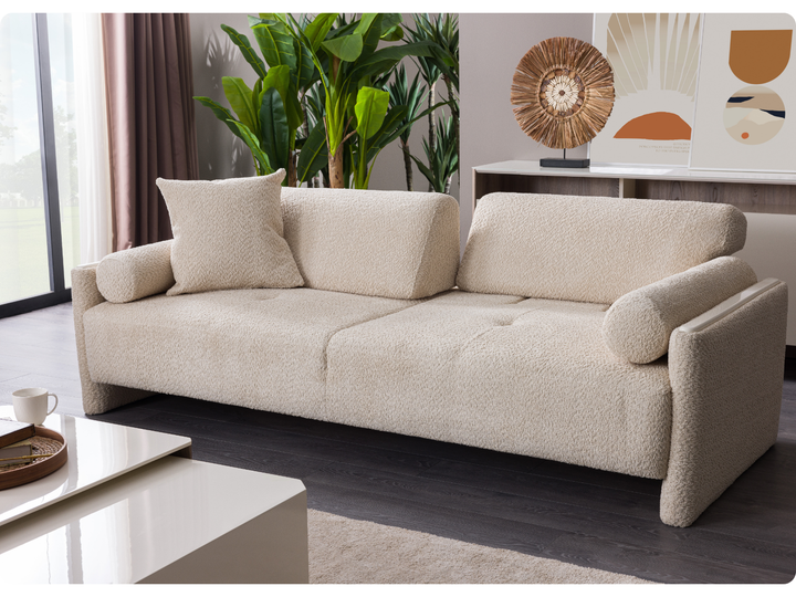 Myra Sofa