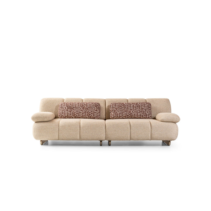 Troya Sofa-Set