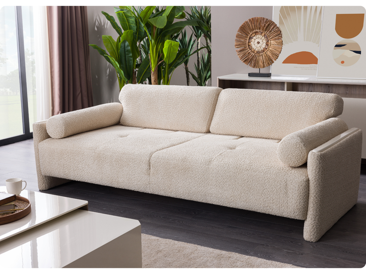 Myra Sofa