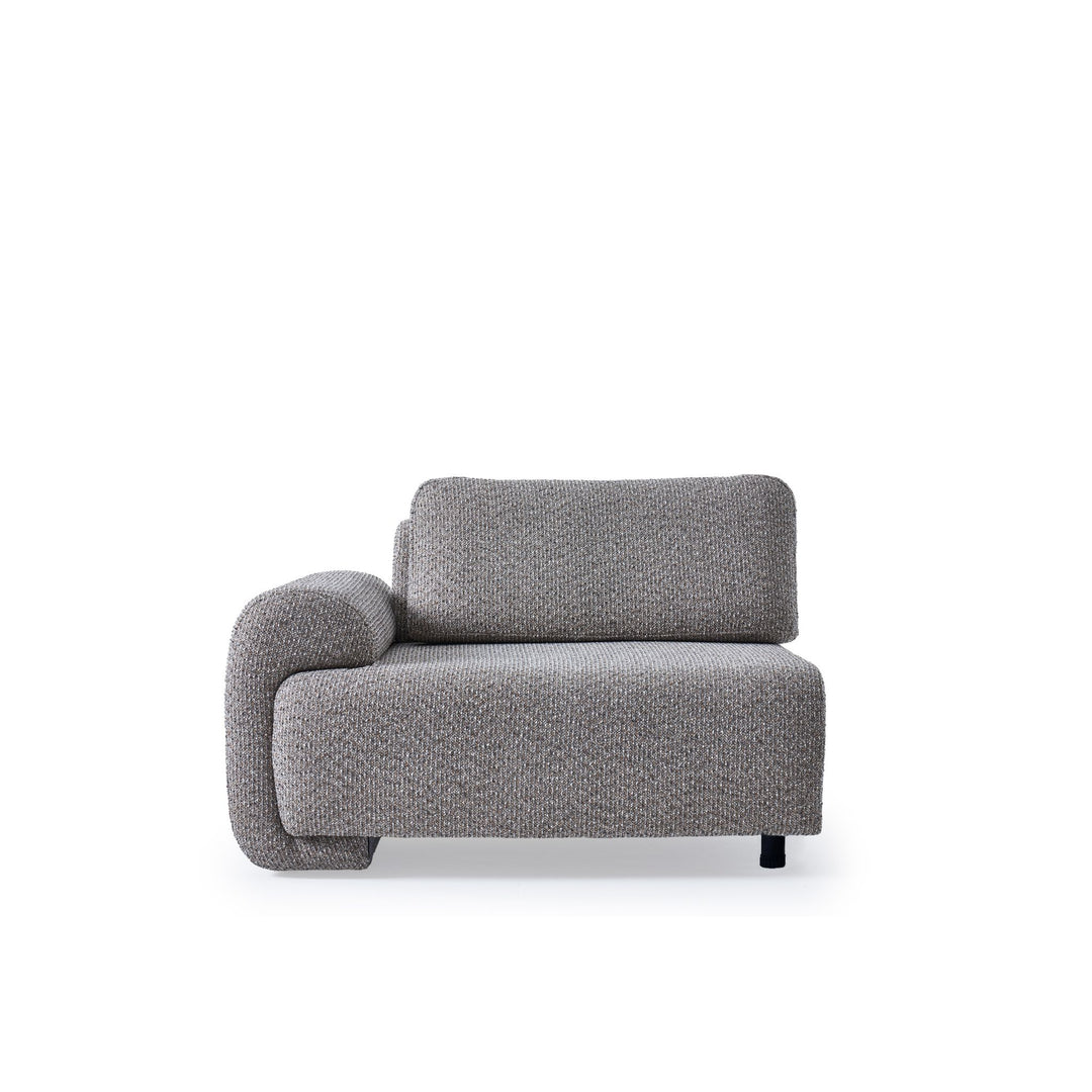 Ottowa Sofa-Set