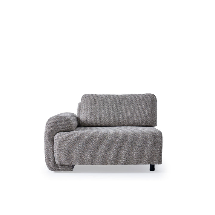 Ottowa Sofa-Set