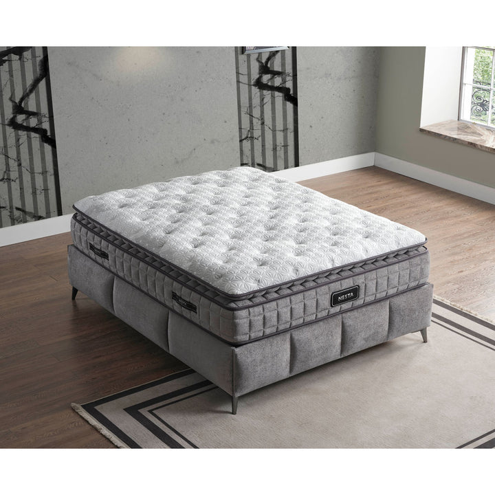 Nesta Boxspringbett