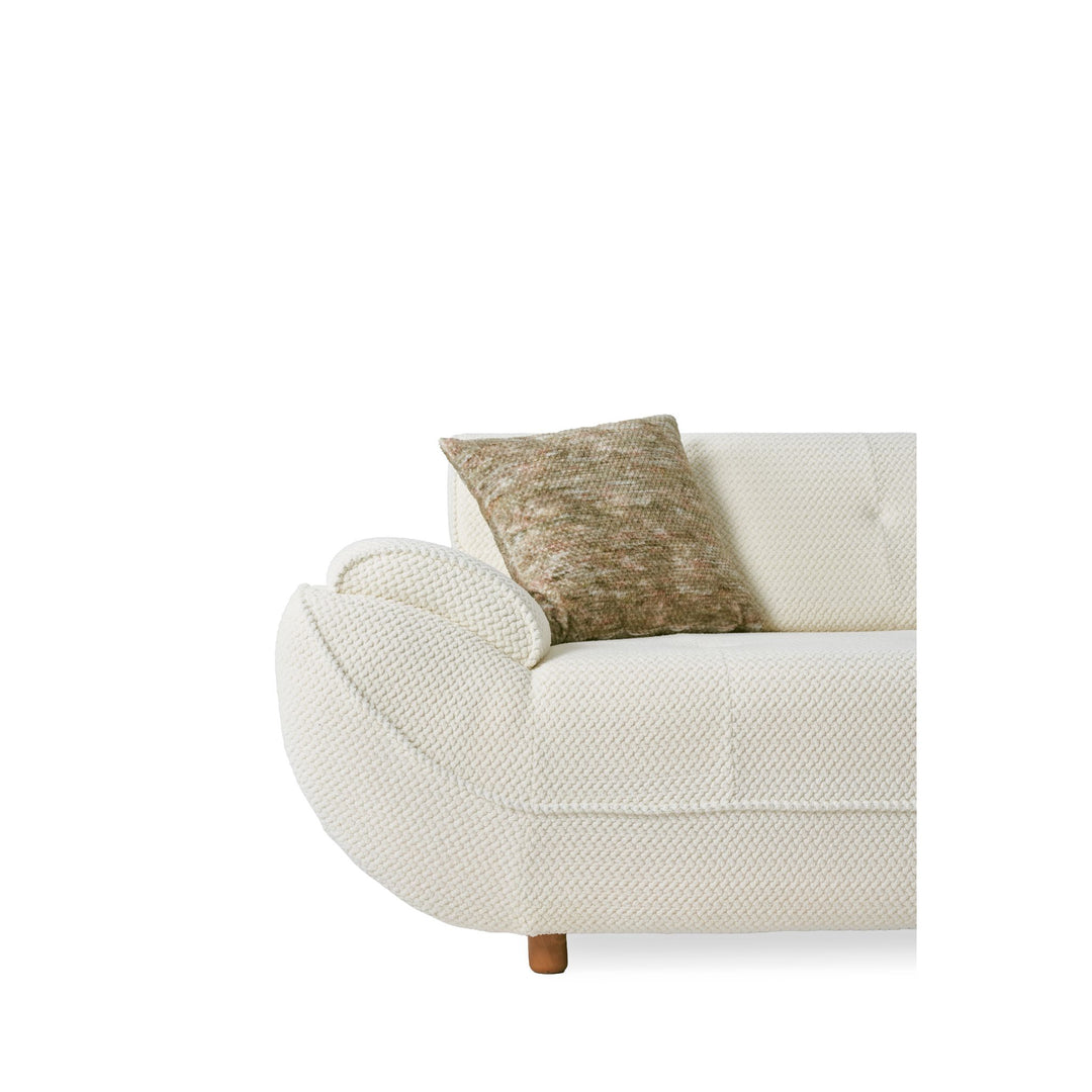 Burgas Sofa-Set
