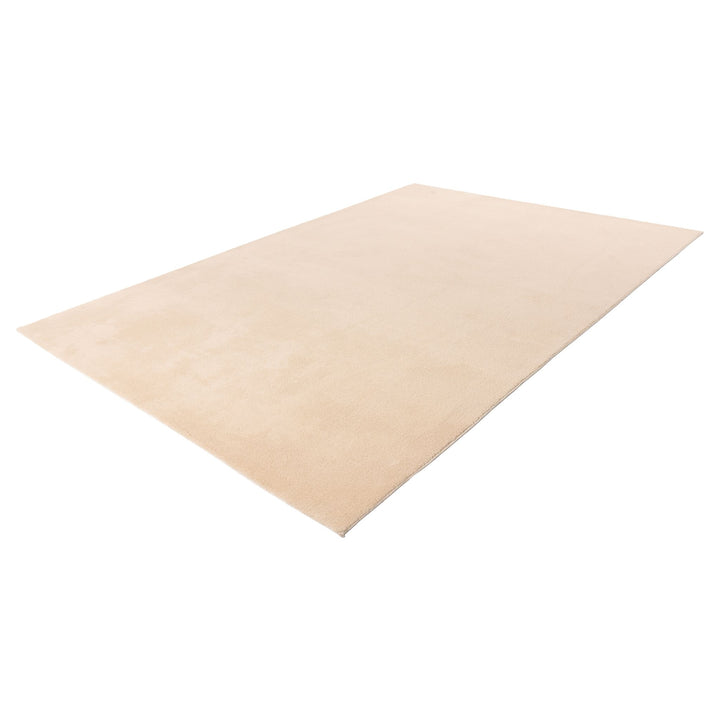 Relax 200 Beige Teppich