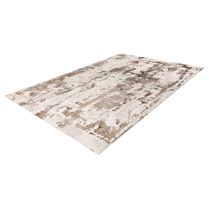 Pierre Cardin – Tropez 503 Beige Teppich