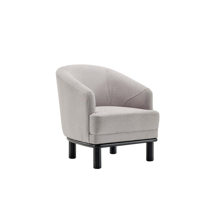 Woody Sofa-Set 3+2+1