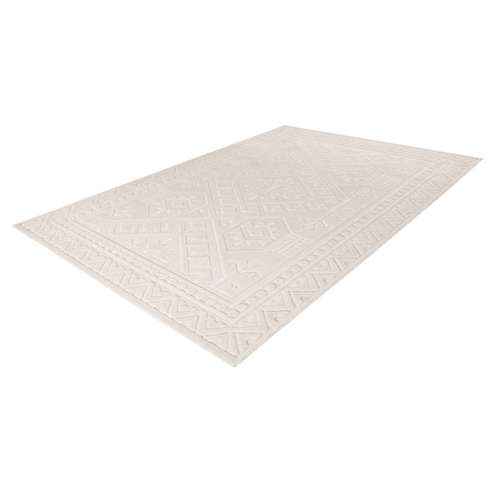 Viva 404 Ivory In- & Outdoor Teppich