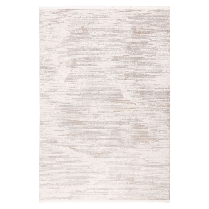 Pierre Cardin – Jardin 705 Silver Teppich