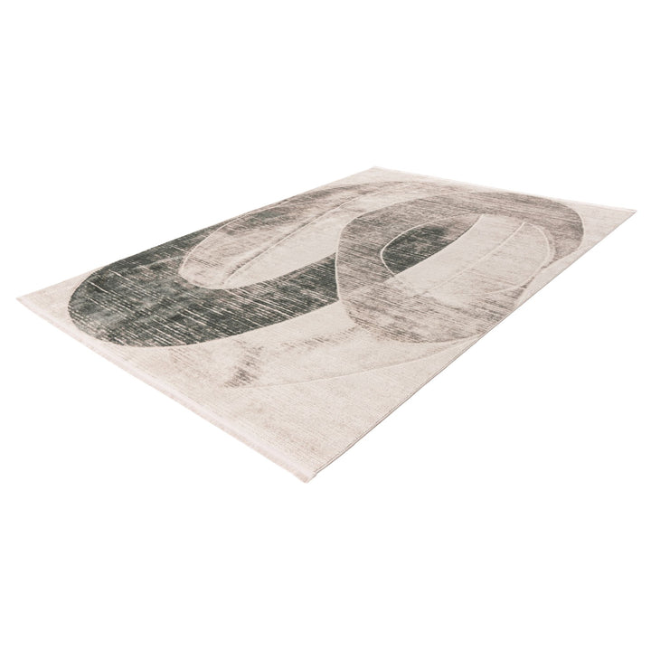 Modena 602 Onyx Teppich