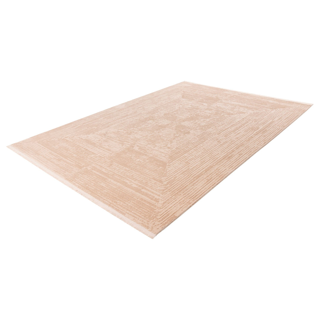 Verona 801 Beige Teppich