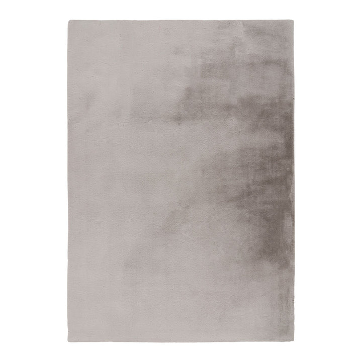 Spirit 500 Silver Teppich