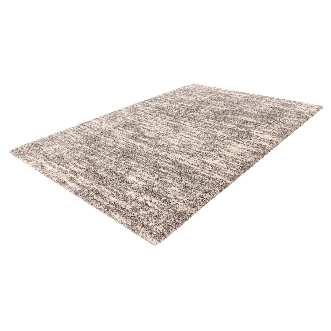 Pierre Cardin – Mirage 701 Silver Teppich