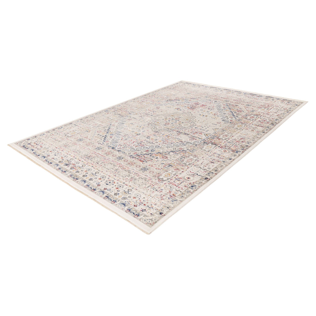 Vista 704 Multicolor Teppich