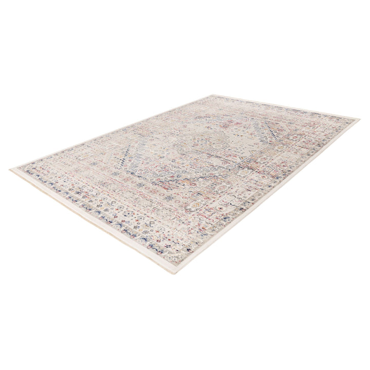 Vista 704 Multicolor Teppich