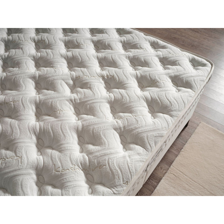 Eclipse Boxspringbett