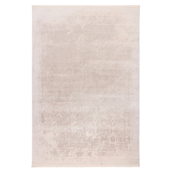 Venezia 901 Silver Teppich