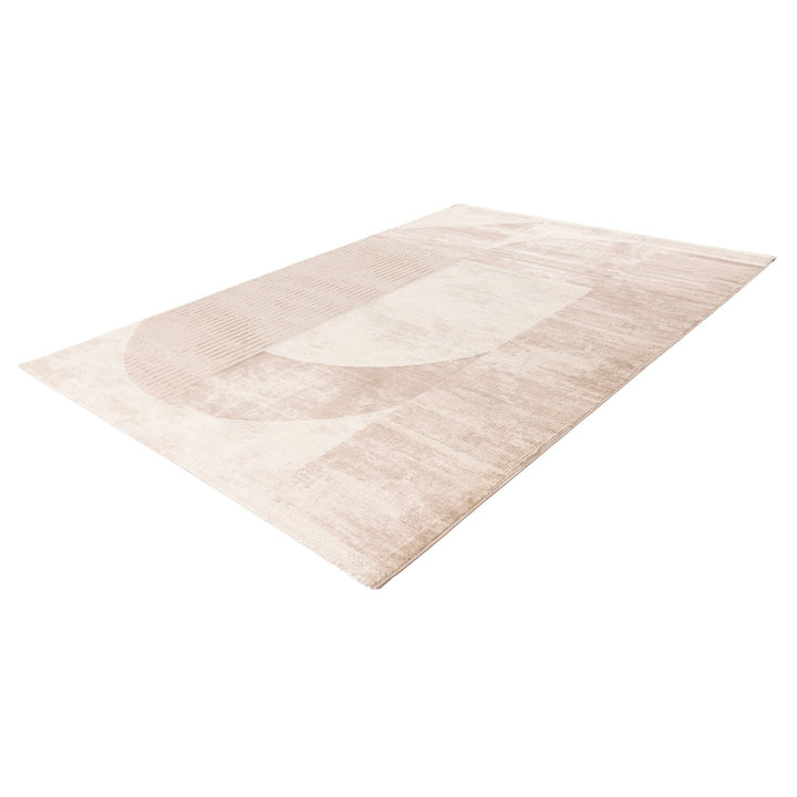 Pierre Cardin – Nancy 502 Beige Teppich