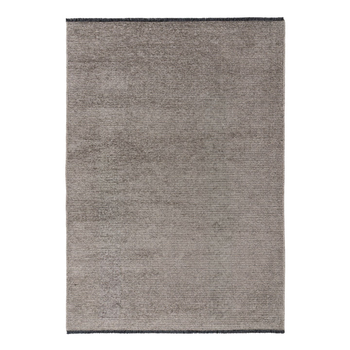 Roma 700 Silver Teppich